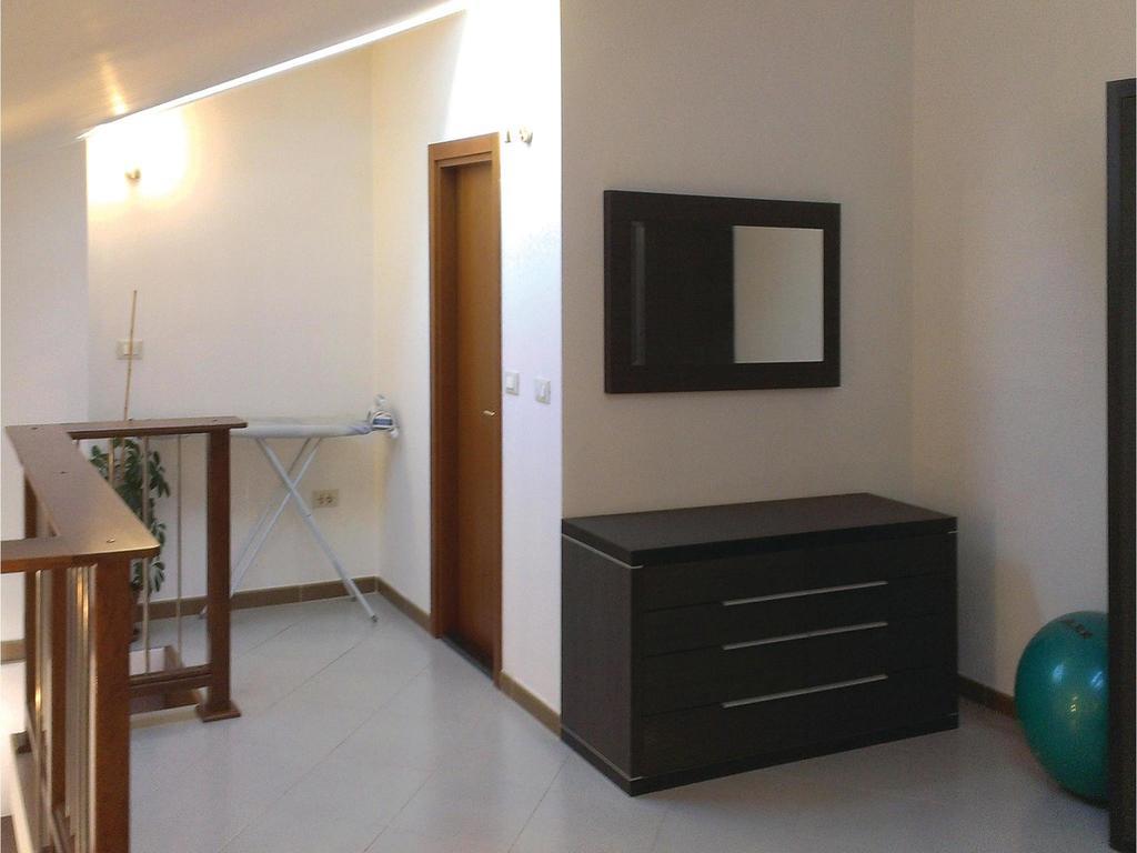 Apartment Romantika-1 By Interhome Rovinj Exterior photo
